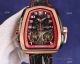 Swiss Replica Jacob & Co. Twin Turbo Furious Double Flying Tourbillon Watches Rose Gold Titanium (4)_th.jpg